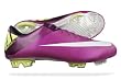 Nike Mecurial Vapor VII Firm Ground Soccer Boots