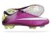 Nike Mecurial Vapor VII Firm Ground Soccer Boots