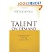Talent on Demand: Managing Talent in an Age of Uncertainty