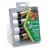 Reeves 4 x 75 ml Metallic Colours Acrylic Paint