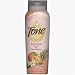 Personal Health Care : Tone Moisturizing Body Wash with Cocoa Butter, Mango Splash, 18 oz