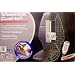 Shiatsu Back Massage Cushion