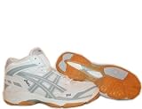 ASICS Gel-SMASH MT Damen