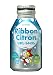 Ribbon(��ܥ�) ���ȥ��� 300ml��24��