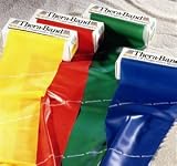 Produkt-Bild: Thera-Band 45 m (St&uuml;ck)