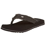 Skechers Tantric Fray Sandal