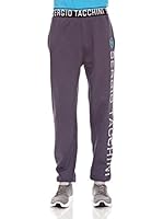 Sergio Tacchini Pantalón New Baldino Pantalón New Baldino (Azul)