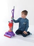 picture of Casdon 610 Toy Dyson DC14