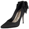 Buffalo 6274-298 Damen Pumps