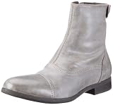 Liebeskind Berlin LK1105B talco, Damen Stiefel, Grau (grigio), EU 42