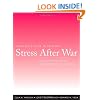 Clinician's Guide to Treating Stress After War: Education and Coping Interventions for Veterans
