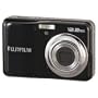 Fujifilm A235 Compact Camera ( 12 MP,3 x Optical Zoom,3 -inch LCD )