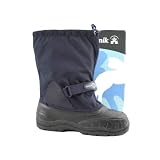 Kamik Boots Waterbug3 navy