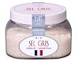 Sel Gris/ Grey Salt- Hand Harvested French Organic Sea Salt