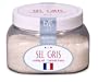 Sel Gris/ Grey Salt- Hand Harvested French Organic Sea Salt