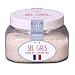 Sel Gris/ Grey Salt- Hand Harvested French Organic Sea Salt