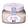 Sel Gris/ Grey Salt- Hand Harvested French Organic Sea Salt