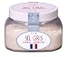 Gourmet Food : Sel Gris/ Grey Salt- Hand Harvested French Organic Sea Salt