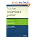 Marken- und Produktpiraterie: Strategien und L�sungsans�tze zu ihrer Bek�mpfung