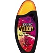 Australian Gold Velocity 8.5 oz.