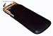 mobile:instyle Elegantes Lederetui schwarz f&uuml;r Sony Ericsson W 705