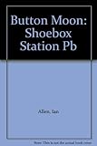 Shoebox Station