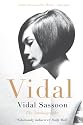 Vidal: The Autobiography