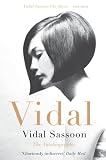 Vidal: The Autobiography