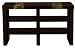 Manteo Entertainment Console & Sofa Table