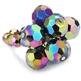 TARINA TARANTINO Starchild Cluster Black Opal 