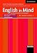 English in Mind 1 Teacher's Book Italian edition (English in Mind)