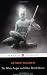 Books : The White People and Other Weird Stories (Penguin Classics)
