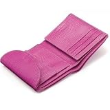 Filofax Breast Cancer Campaign Purse