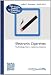 Electronic Cigarettes: Technology that is replacing tobacco