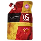 プレミアム ウ゛ィダルサスーン カラーケア シャンプー 詰替え 350ml