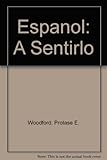 Español, a sentirlo