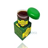 Deity of Hair Scalp Treatment for Hair Loss Serum GRO Reviews