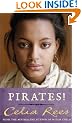 Pirates!