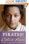 Pirates!