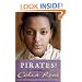 Pirates!