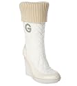 G by GUESS Emelle