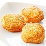 p[[ ԒփrXPbg()(81140-3450)