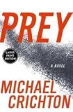 Prey