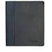 Cambridge Limited Project Planner (06114)