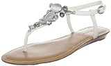 BCBGeneration Womens Kevlyn Sandal