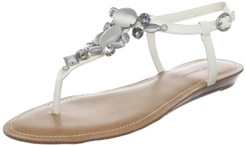 BCBGeneration Women's Kevlyn Sandal