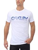 Oakley Current Edition - T-shirt homme