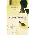 Abies Steine: Roman