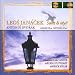 Janacek/Dvorak-Idyll Op 54 and Op 40 cd cover