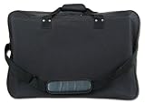 Anaconda Sports&reg; AK-6BALL Deluxe 6 Basketball Bag